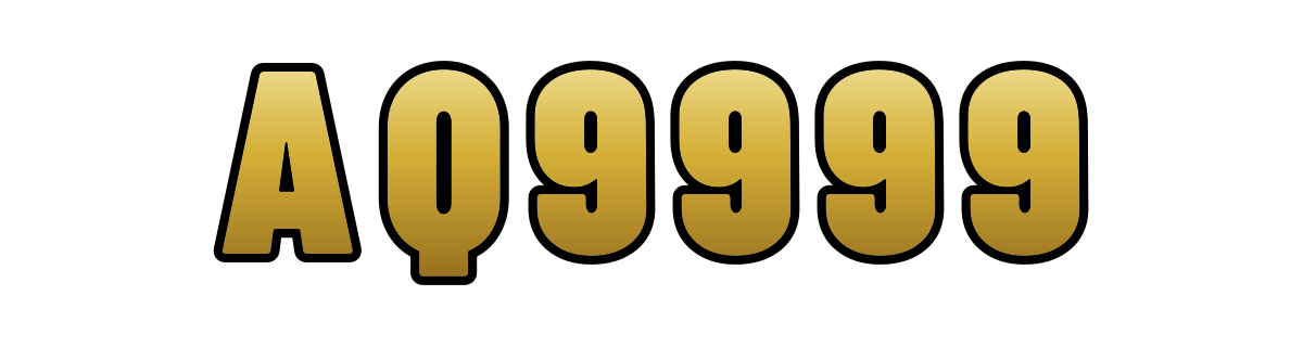 aq9999